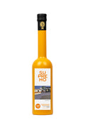 Supremo hojiblanca 500ml