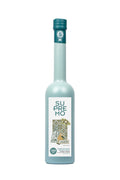 Supremo royal ecológico 500ml