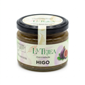 Mermelada de higo La Tejea 270gr