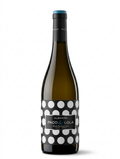 Paco y Lola albariño DO Rias Baixas