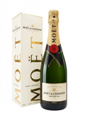Moët & Chandon Brut imperial