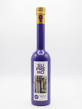 Supremo picual 500ml