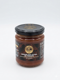Mermelada de tomate Tierra Palaciega