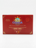 Anchoa del cantábrico codesa serie oro
