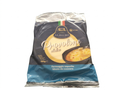 Provolone.