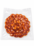 Chorizo de bellota aljomar