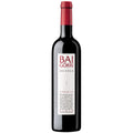 Baigorri crianza DO Rioja