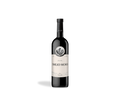 Emilio Moro DO Ribera Del Duero
