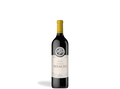Finca Resalso Emilio Moro DO Ribera Del Duero