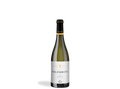 Polvorete Emilio Moro DO Bierzo
