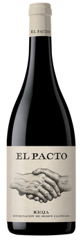 El pacto de la Sonsierra