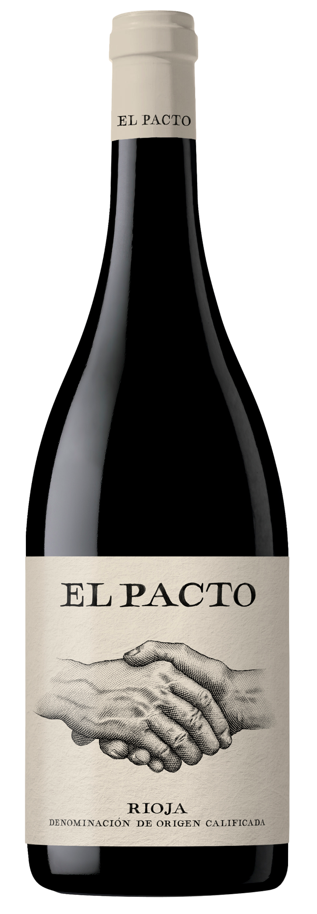 El pacto de la Sonsierra