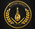 SENTIDO IBÉRICO – Inicio