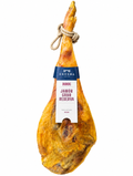 JAMÓN GRAN RESERVA DUROC ERESMA
