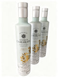 Señorío de Camarasa 500ml