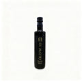OleumXII 500ml