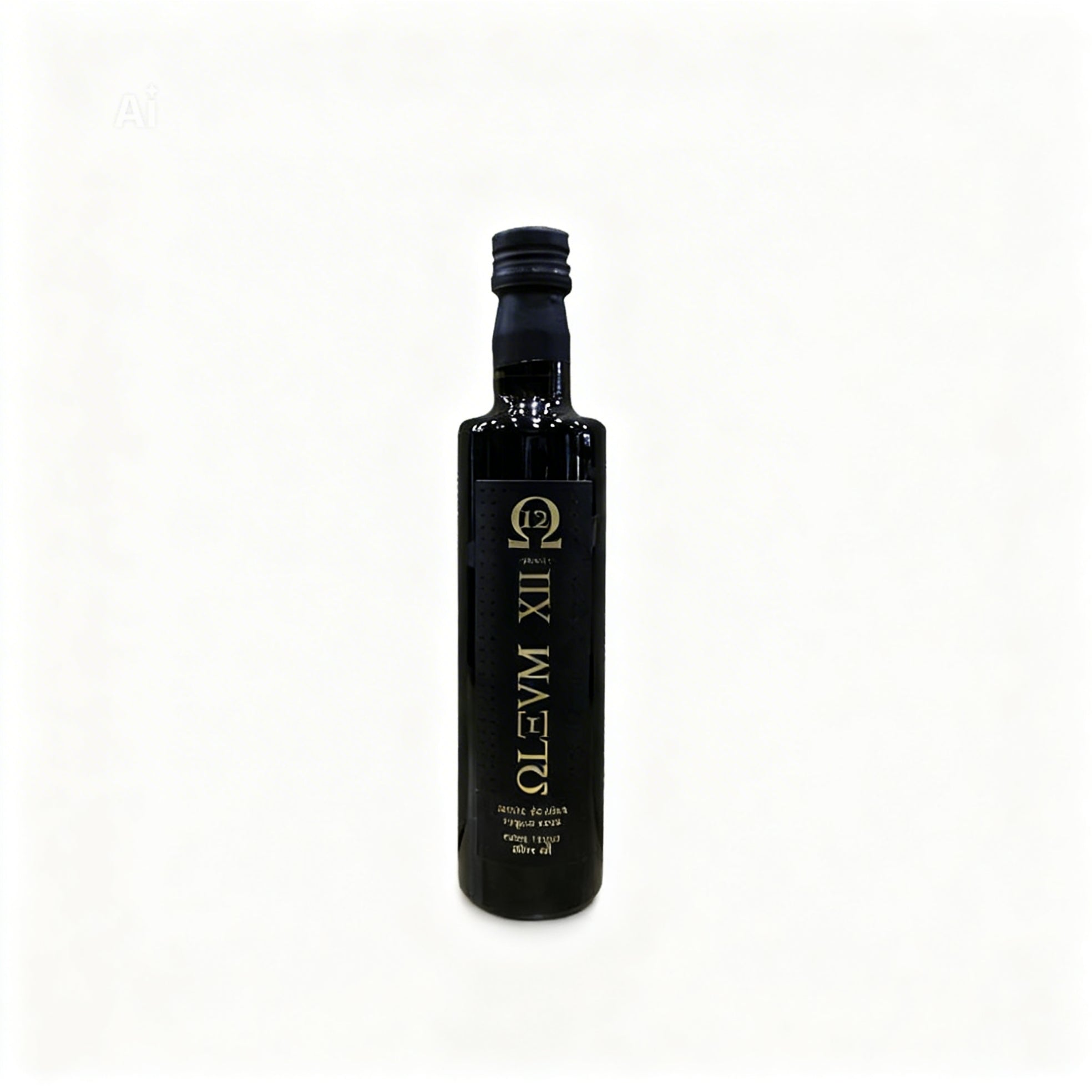 OleumXII 500ml
