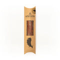 Chorizo de jabalí artemonte