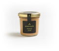 Paté de perdiz artemonte.