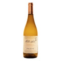 Montalvo Wilmot Verdejo